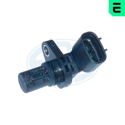 SENZOR IMPULSURI ARBORE COTIT