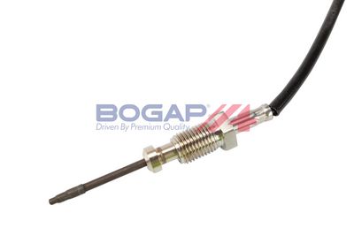 SENZOR TEMPERATURA GAZE EVACUARE BOGAP R6120107 1