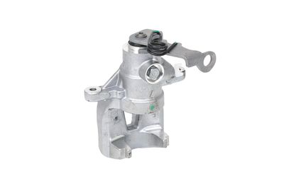 ETRIER FRANA BOSCH 0204001971 16