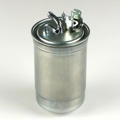 KRAFTSTOFFFILTER DELPHI HDF507 6