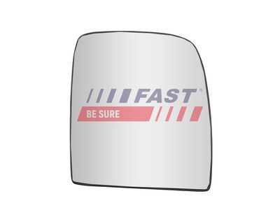 STICLA OGLINDA OGLINDA RETROVIZOARE EXTERIOARA