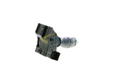 BLOC LUMINI DE CONTROL VEMO V25804019 43