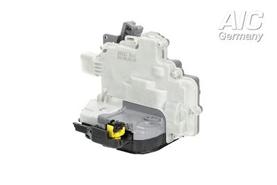 INCUIETOARE USA AIC 56231 28