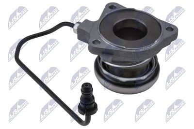 RULMENT DE PRESIUNE AMBREIAJ NTY NWSPL024 1