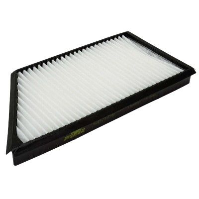 FILTER INNENRAUMLUFT
