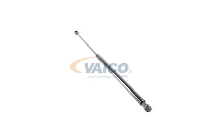AMORTIZOR PORTBAGAJ VAICO V400623 46