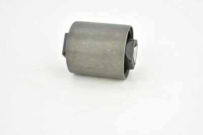 SUPORT TRAPEZ FEBEST BMAB030 29