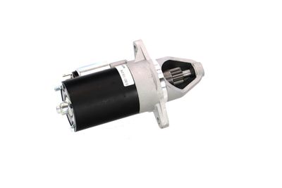 STARTER REMANTE 011001000296R 43