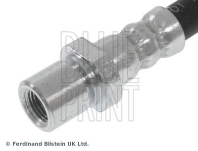 BREMSSCHLAUCH BLUE PRINT ADS75344 2