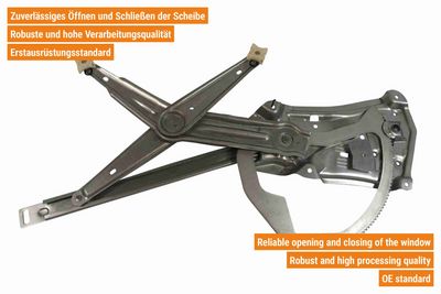 FENSTERHEBER VAICO V209727 1