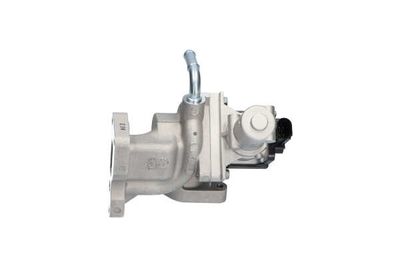 SUPAPA EGR Kavo Parts EEG7507 15