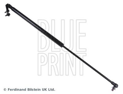 BLUE PRINT Gasfeder, Koffer-/Laderaum