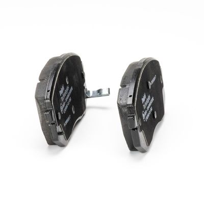 SET PLACUTE FRANA FRANA DISC DELPHI LP2050 29