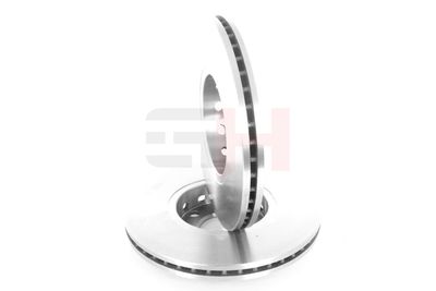 DISC FRANA GH GH404701 19