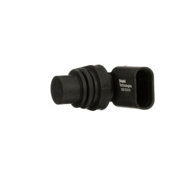 SENSOR NOCKENWELLENPOSITION DELPHI SS1231012B1 23
