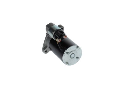 STARTER BOSCH 1986S01004 24
