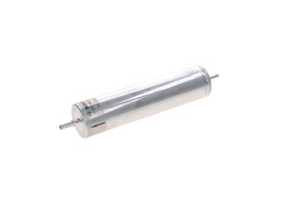 FILTRU COMBUSTIBIL BOSCH F026402095 9