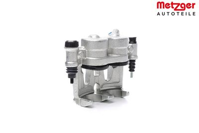 BREMSSATTEL METZGER AUTOTEILE 6261661 16