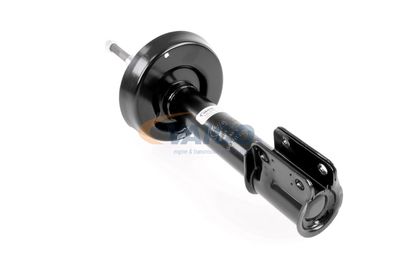 AMORTIZOR VAICO V402058 42