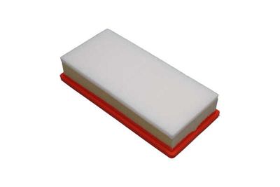 FILTRU AER AMC Filter FAF10092 19
