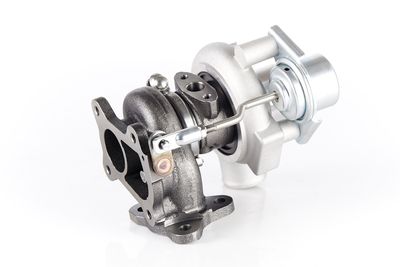 LADER AUFLADUNG NISSENS 93148 30