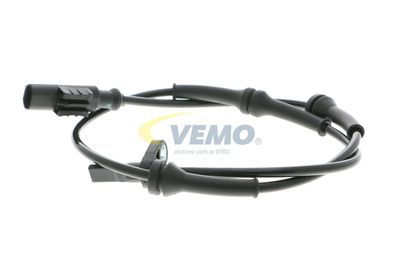 SENSOR RADDREHZAHL VEMO V24720201 22