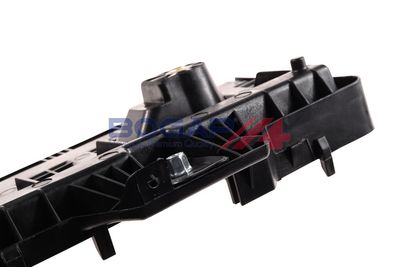 SUPORT ACUMULATOR BOGAP A7626100 3