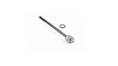 AXIALGELENK SPURSTANGE SKF VKDY326002 13