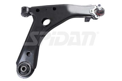 BRAT SUSPENSIE ROATA