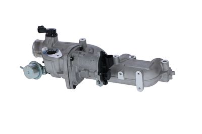 SUPAPA EGR NRF 48373 28