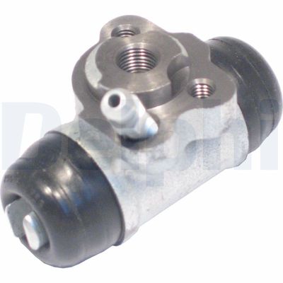 CILINDRU RECEPTOR FRANA DELPHI LW62125