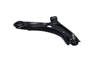 BRAT SUSPENSIE ROATA Kavo Parts SCA11871 10