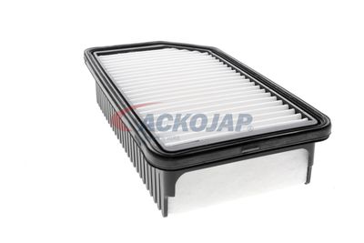 FILTRU AER ACKOJA A520400 20