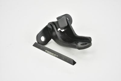 BALAMA USA FEBEST 0199HDUZJ100FLU 7