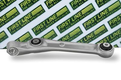 носач, окачване на колелата FIRST LINE FCA7565