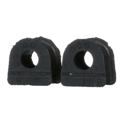 CUZINET STABILIZATOR DELPHI TD1140W 16