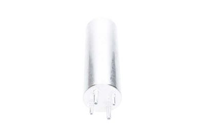 FILTRU COMBUSTIBIL AMC Filter FFF10040 4