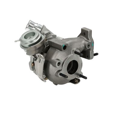 LADER AUFLADUNG NISSENS 93830 16