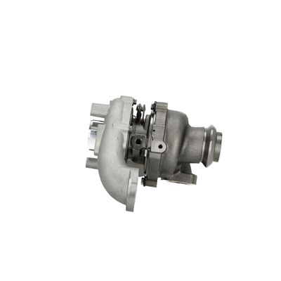 LADER AUFLADUNG NISSENS 93258 12