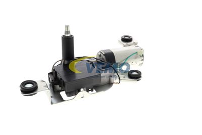 WISCHERMOTOR VEMO V20070011 33