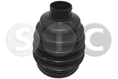 BURDUF CAUCIUC ARTICULATIE PLANETARA