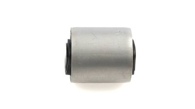 LAGERUNG LENKER SKF VKDS338540 28