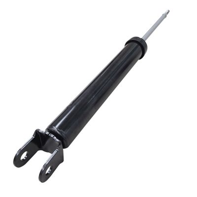 AMORTIZOR CTR GY1065O 1