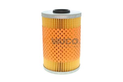 FILTRU ULEI VAICO V200377 14