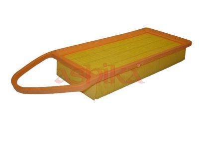 въздушен филтър ASHIKA FA-351JM