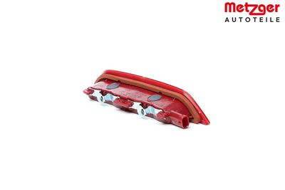 STOP SUPLIMENTAR METZGER AUTOTEILE 2080280 25