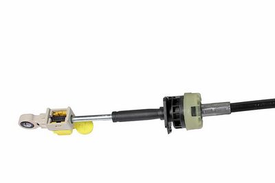 SEILZUG AUTOMATIKGETRIEBE METZGER AUTOTEILE 3150414 2