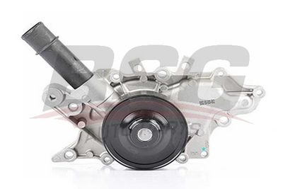BSG BSG 60-500-002 Помпа (водяной насос)  для MERCEDES-BENZ V-CLASS (Мерседес В-класс)