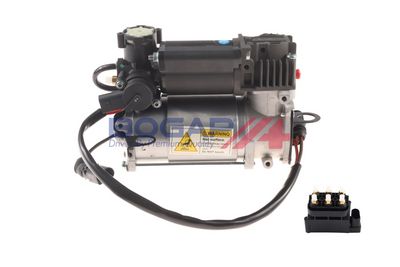 COMPRESOR INSTALATIE AER COMPRIMAT