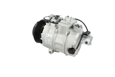 COMPRESOR CLIMATIZARE NRF 32836 19